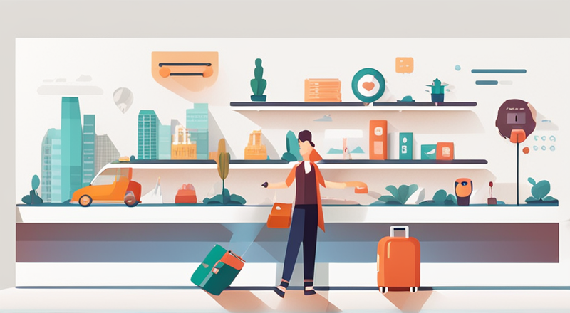 合思商旅买贵赔：如何通过平台享受更多优惠？