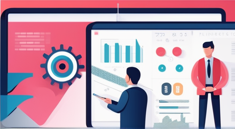 合思费控企业预算目标规划