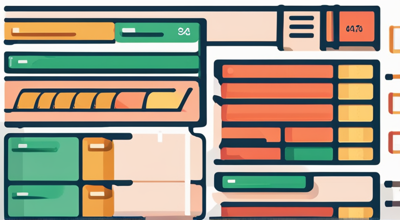 合思全面预算管理体系排行榜：哪家好？