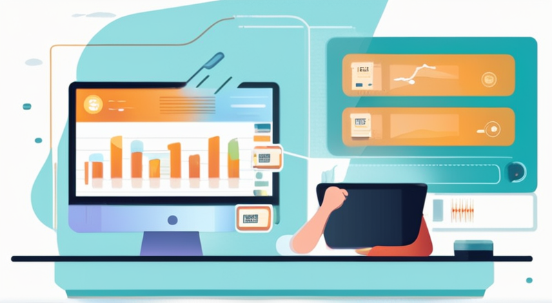 财务管理软件是否支持移动端操作？