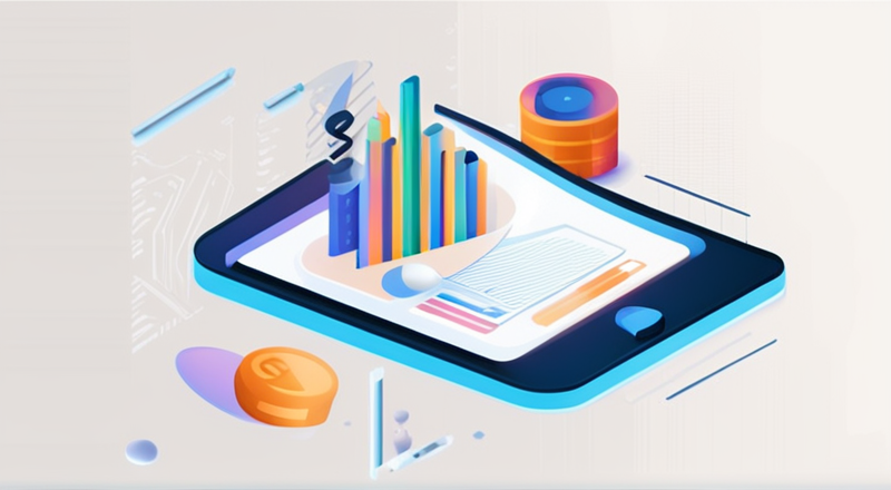 财务报销系统行业解决方案推荐