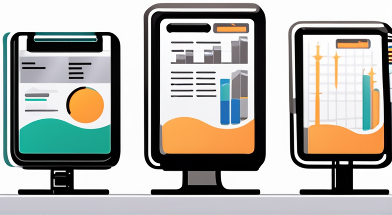 财务会计核算制度及办法