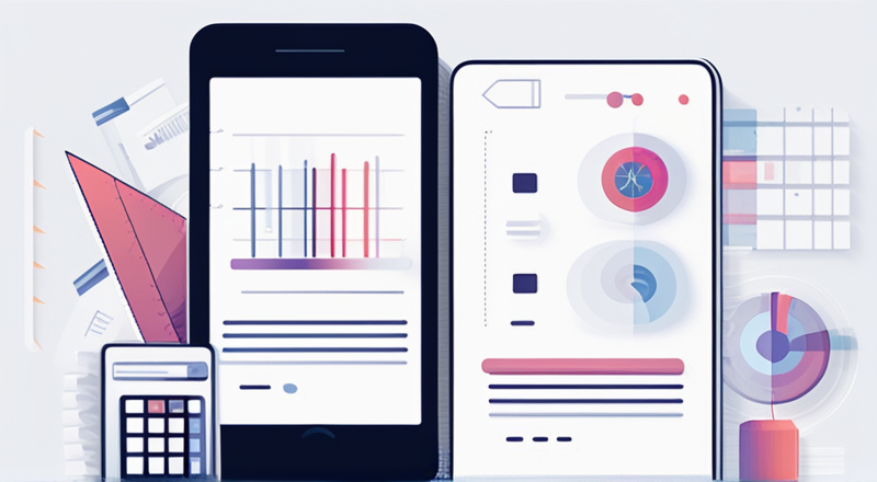 会计核算政策有哪些