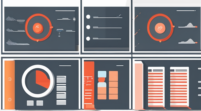 会计核算系统的核心子系统是