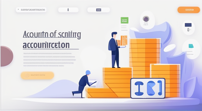 公司的会计核算制度