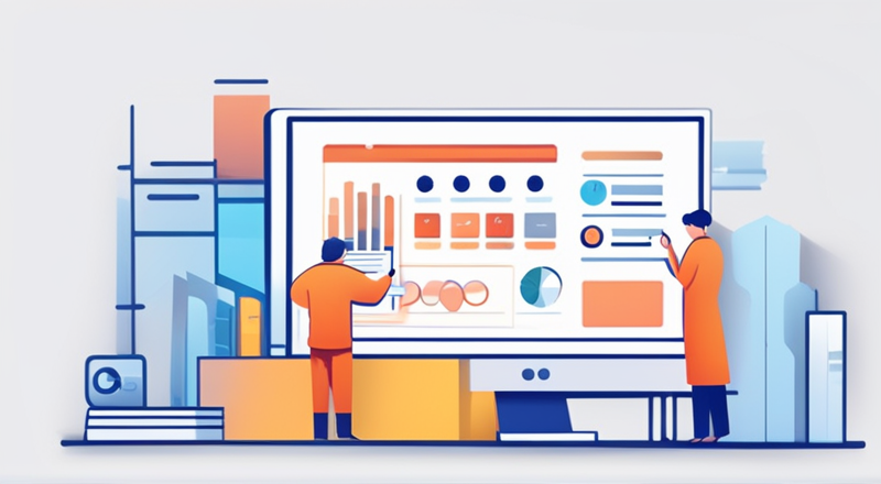 基金核算会计有发展吗