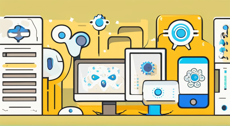 阿米巴运营体系