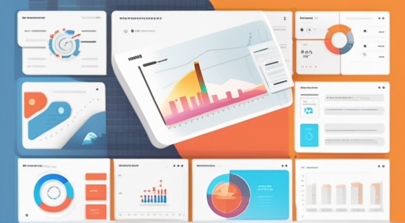 全面预算管理ppt