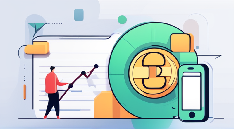 财务预算一体化