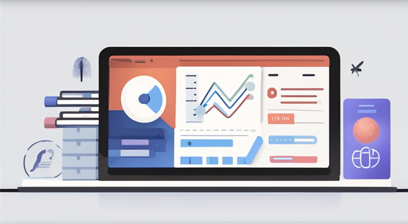 下列属于财务预算的内容有