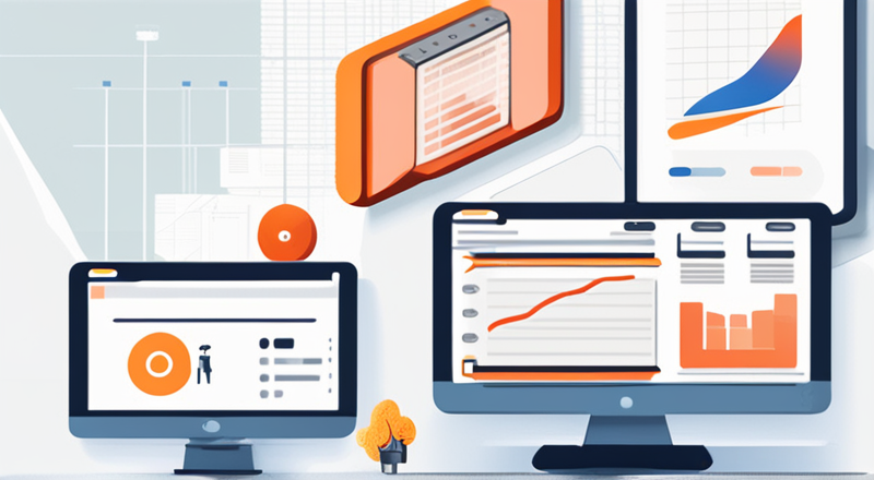 天津预算管理一体化