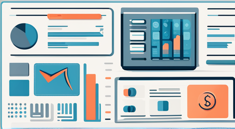 财务报表合并方法有哪些