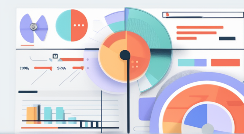 财务报表分析主体
