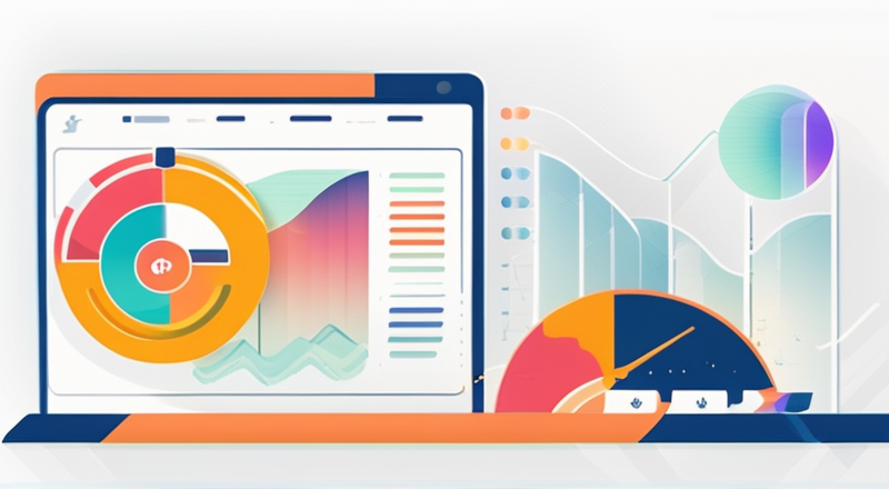 财政所财务管理制度