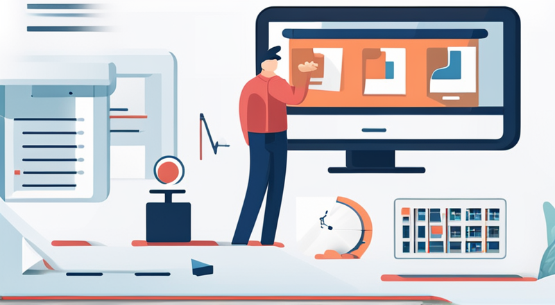 会计档案管理办法ppt