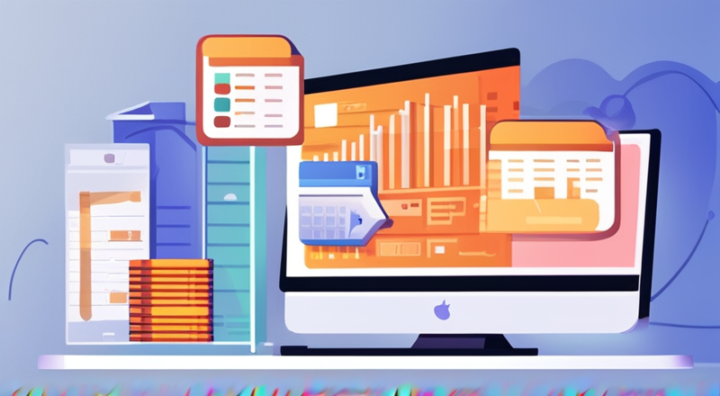 银行电子会计档案管理