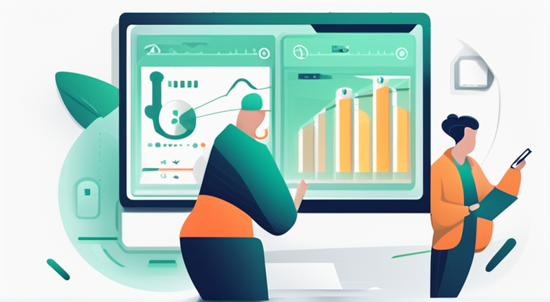 财务管理制度精简版