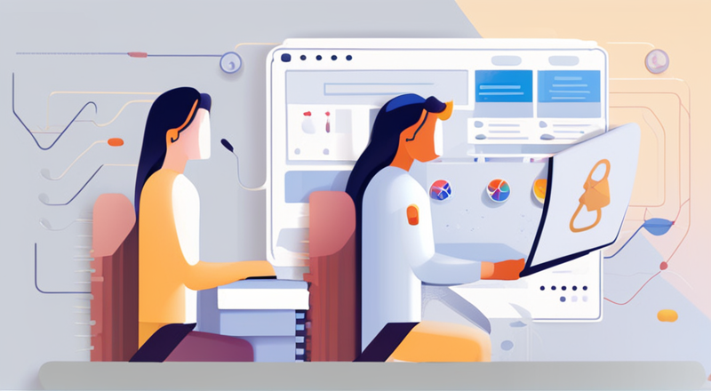 人事档案管理制度及流程