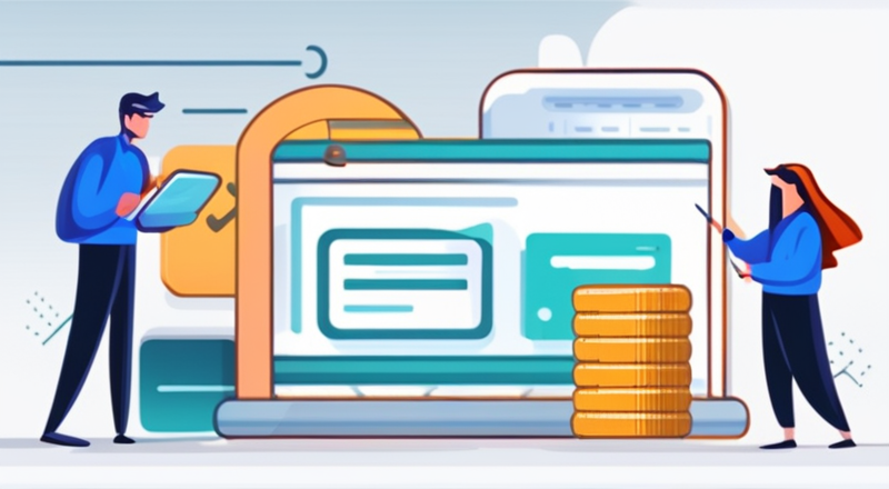 会计凭证摘要类别有哪些