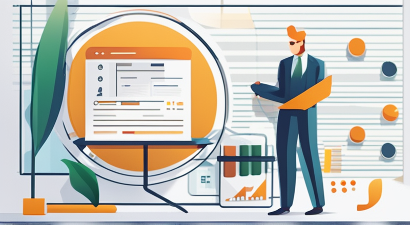 整理会计凭证的心得体会