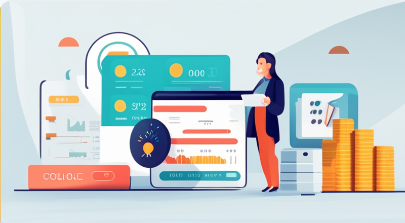 记账凭证分为哪几类