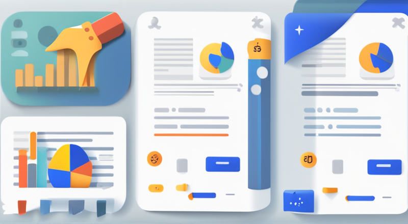 记账凭证的纸张尺寸