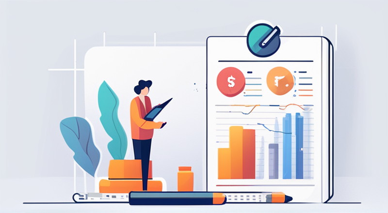 财务预算与成本核算的协调