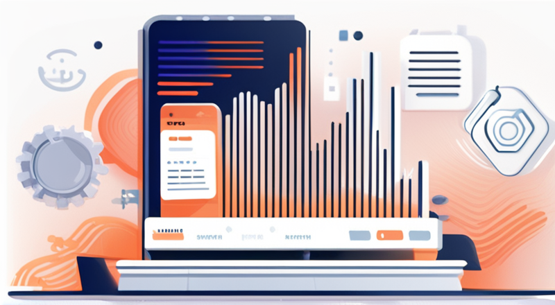 共享财务中心是什么