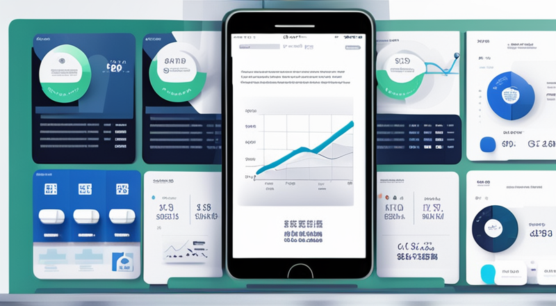 合思报销进度可视化系统，帮助企业实现财务管理的自动化转型