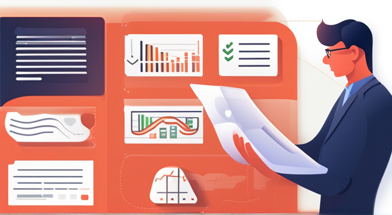 合思费用管控解决方案，开启企业费用管控新局面