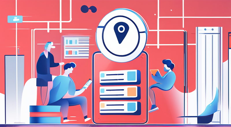 深入了解费用支出分析系统产品好在哪