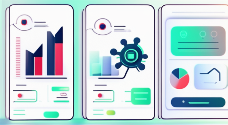 智能化合思AI财务审批系统，为企业决策提供支撑