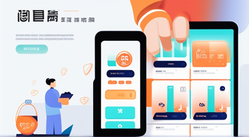 合思零售连锁财务管理解决方案,上市公司都推崇的财务系统