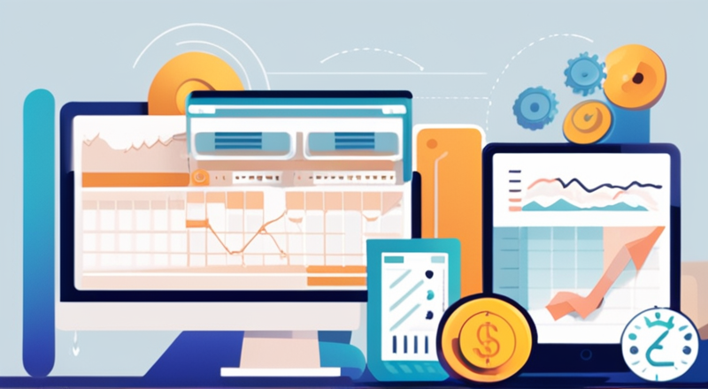 如何在项目预算中进行预留资金的设置？