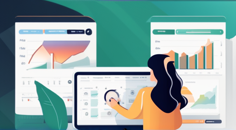 项目预算与财务预测的关系