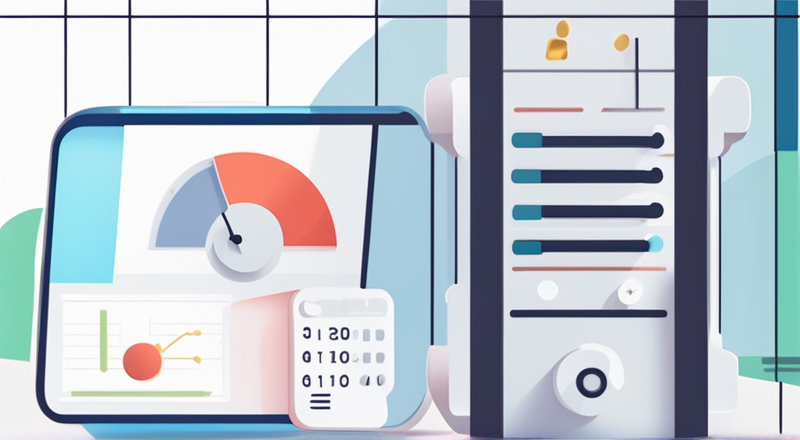 会计核算及时性原则