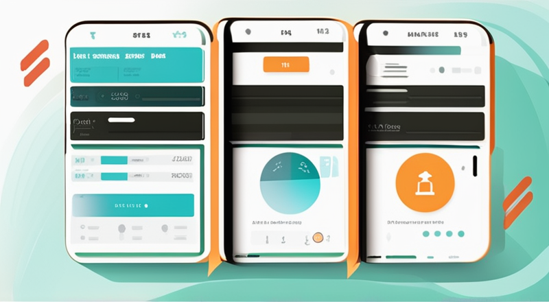 合思怎么样？合思费用管理智能审批