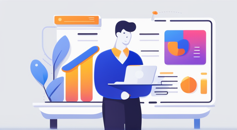 财务报销系统用户反馈与改进