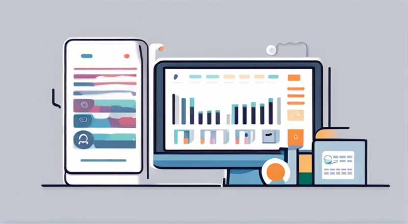 适合财务用记账软件