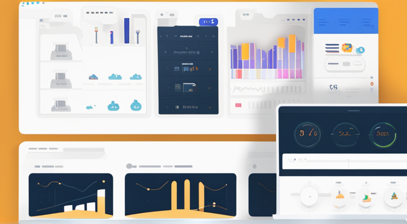 润衡软件财务软件