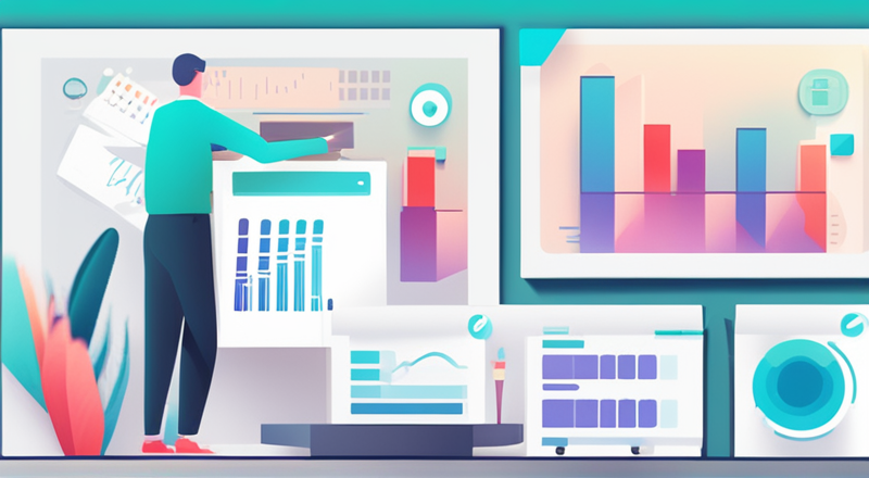 会计免费记账软件