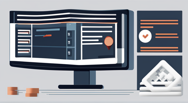 固定资产台账怎么做