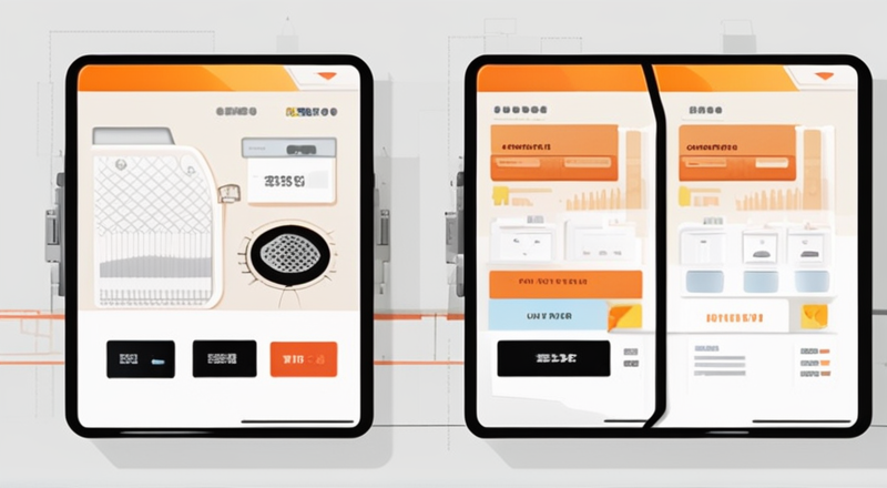 合思商城智能审批系统,如何提升采购审批效率?