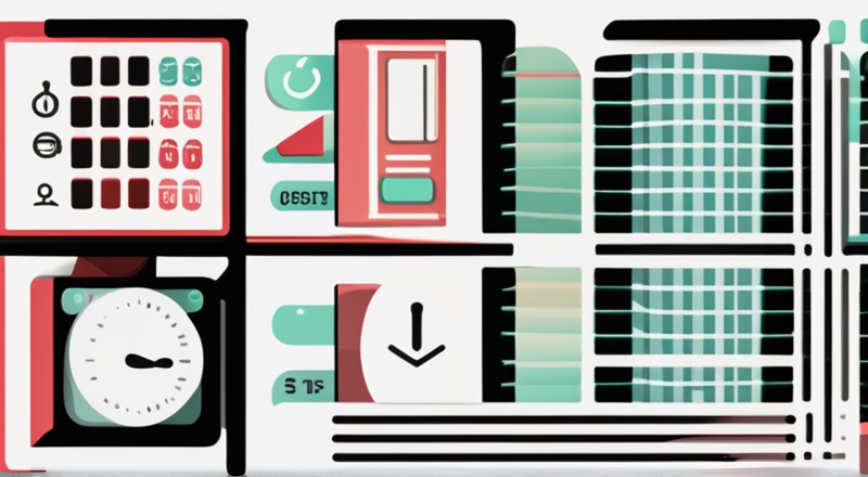 核算成本是会计的事吗