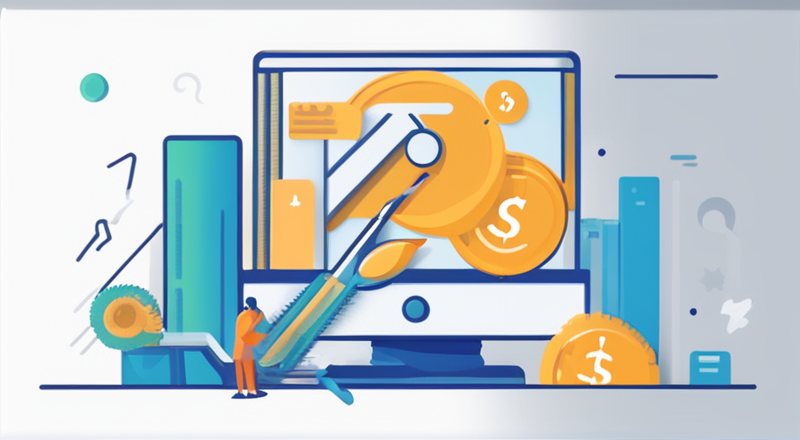 财务报表分析局限性