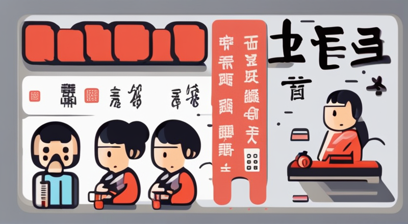 数电票试点纳税人什么意思