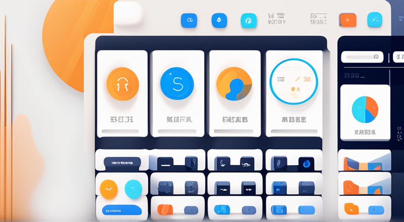 合思费控报销系统对接泛微，财务神器深度解析，怎么样？