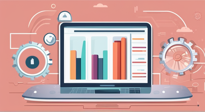 免费的财务管理软件哪个好用