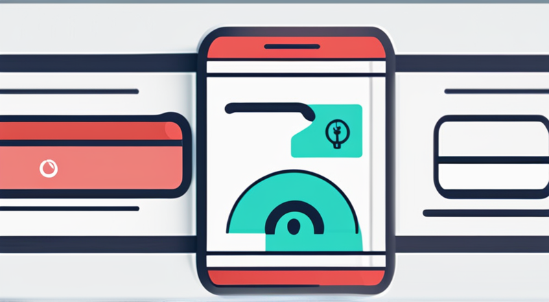 阿米巴财务核算