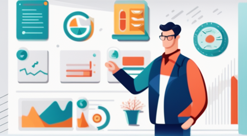 财务部成本核算的职责简述